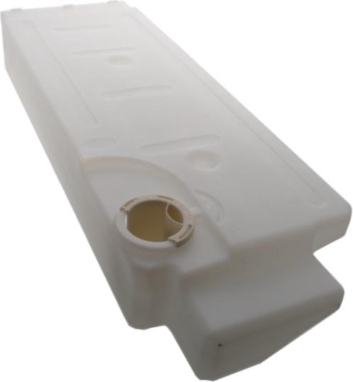 RESERVOIR Sèche-Linge 120LT