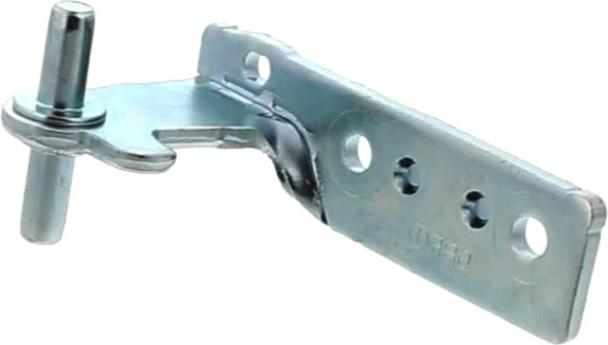 CHARNIERE Froid CENTRALE 