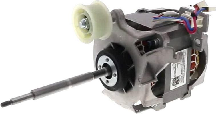 MOTEUR Sèche-Linge 7/8/9KG 100-112LT 45MM YXH-2-5L 282W 11uF