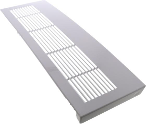 PLINTHE Sèche-Linge AERATION DROITE