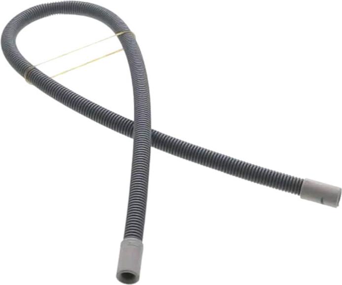 TUYAU Sèche-Linge POMPE/RESERVOIR