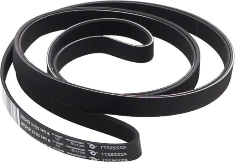 COURROIE Sèche-Linge 8PH2012 2012PH8 2012H8