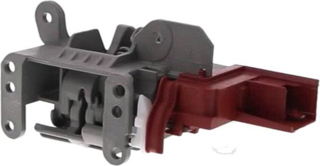 SERRURE Lave-Vaisselle LONGUE DISTANCE