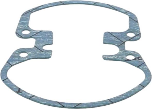 JOINT Plaque BRULEUR WOK