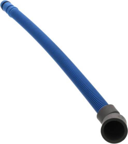 SYPHON Lave-Vaisselle TUYAU DE VIDANGE