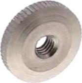 ECROU Lave-Vaisselle TUYAU BRAS INFER