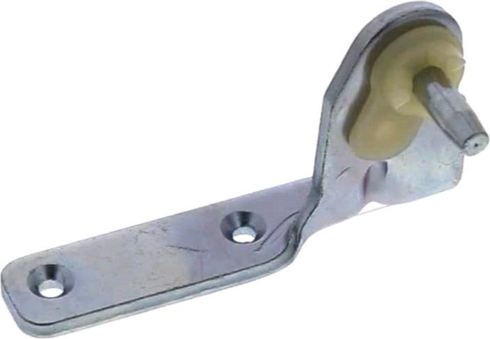 CHARNIERE Froid CENTRALE DROITE