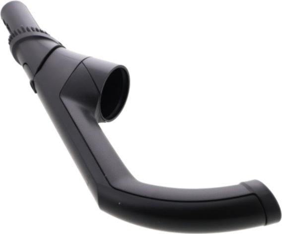 POIGNEE Aspirateur FLEXIBLE E