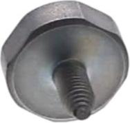 DOIGT Hotte MAGNETIQUE