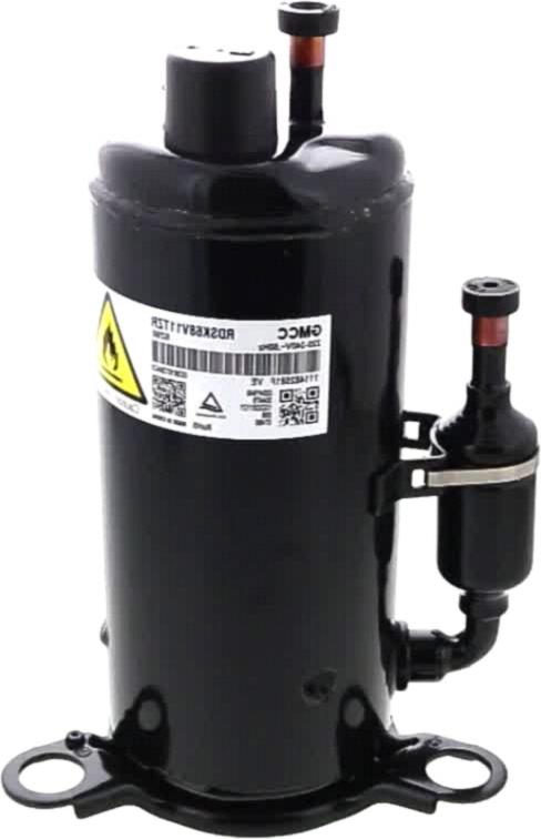 COMPRESSEUR Sèche-Linge R290A 6.8CC RDSK68V11TZR 40ml(GMCC)