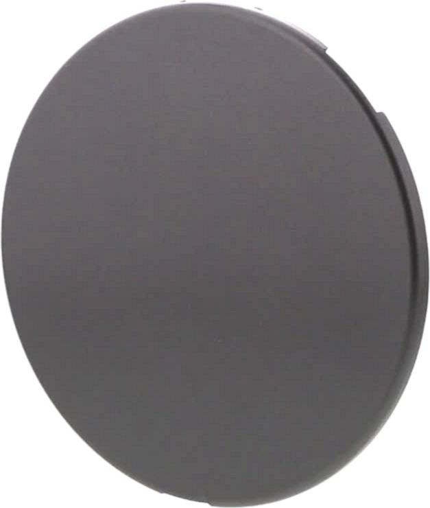 CACHE Lave-Linge POMPE DARK INOX 42187826