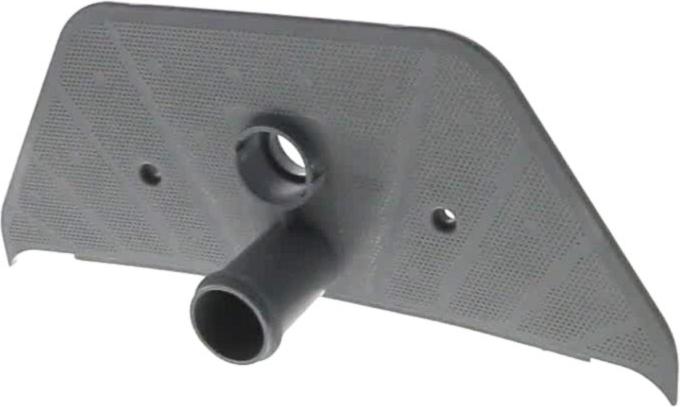 SUPPORT Lave-Vaisselle BRAS Inférieur 45