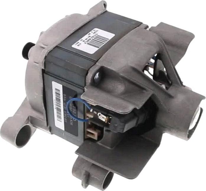 MOTEUR Lave-Linge MCA 45/64-148 WHE12 17551277