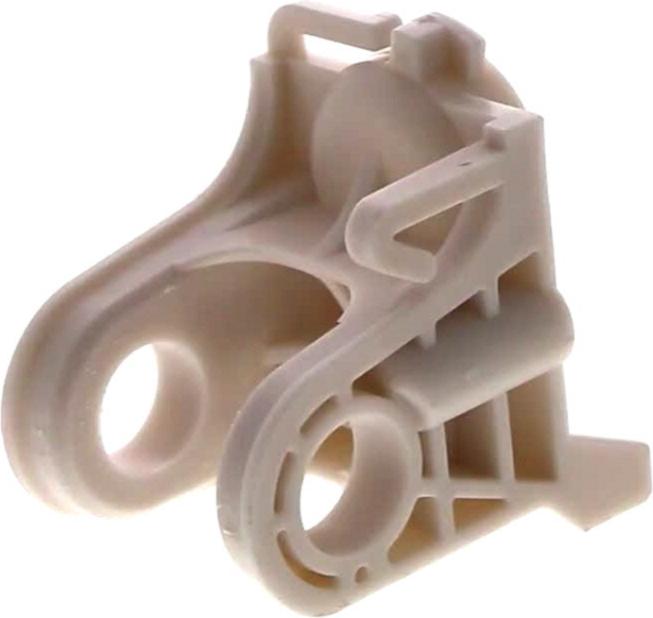 SUPPORT Lave-Linge AMORTISSEUR