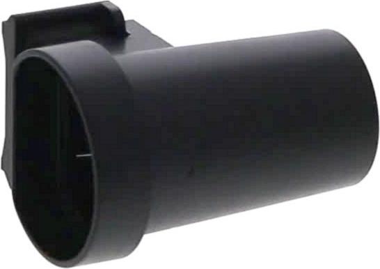 CONVOYEUR Petit electro ménager CAFE