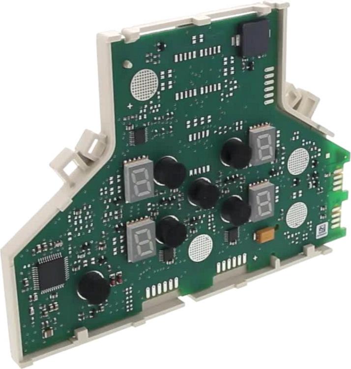 PLATINE Plaque ELECTRONIQUE