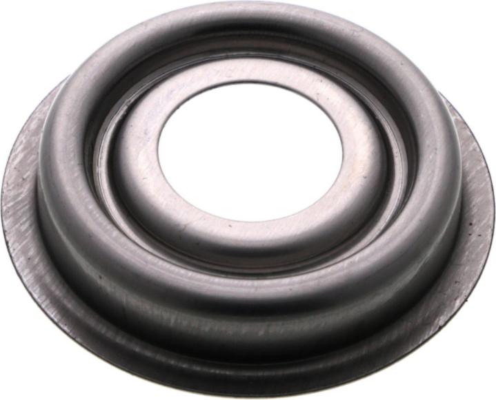 DISQUE Lave-Linge PALIER