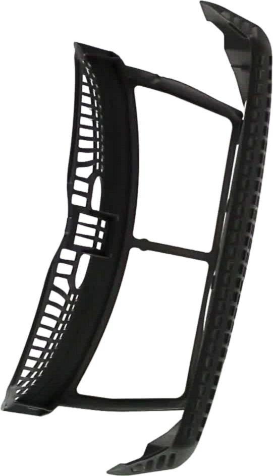 FILTRE Sèche-Linge PELUCHES