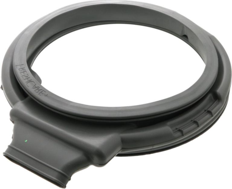 JOINT Lave-Linge HUBLOT