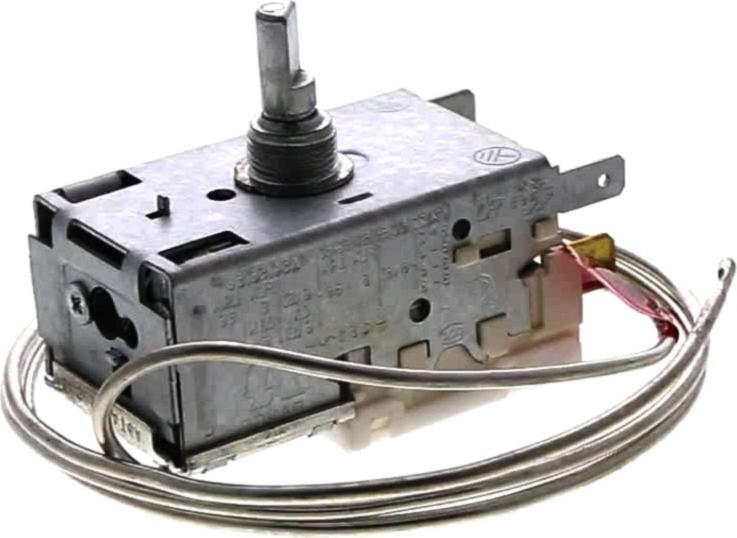 THERMOSTAT Froid K59L2176