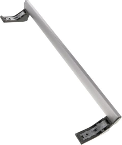 POIGNEE Froid INOX 500mm