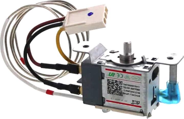 THERMOSTAT Froid NWPF30S-103-037 BULBE 850MM