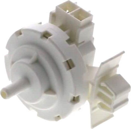 PRESSOSTAT Lave-Linge B7-2521-A006