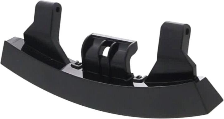 POIGNEE Lave-Linge HUBLOT C22