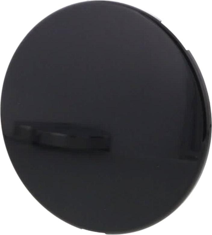 CACHE Lave-Linge POMPE