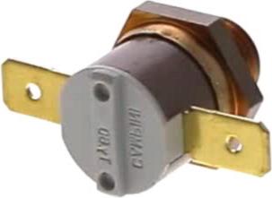 PRESSOSTAT Petit electro ménager