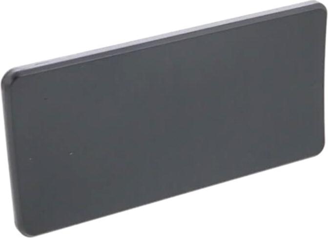 TOUCHE Froid DISTRIBUTEUR