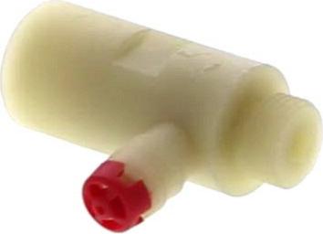 PROTECTION Cuisinière MANETTES