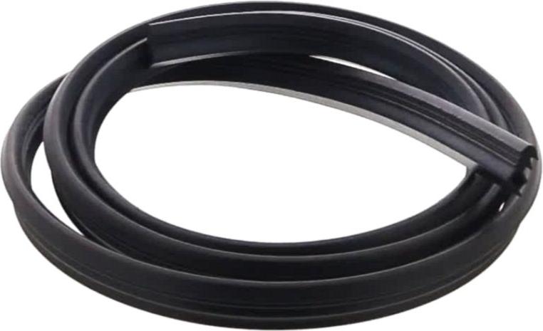 JOINT Lave-Vaisselle TOUR DE PORTE 1370mm