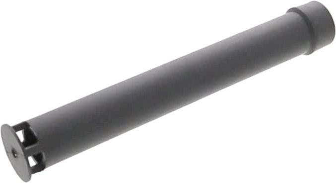 TUBE Lave-Vaisselle TROP PLEIN 230mm Droit 30mm