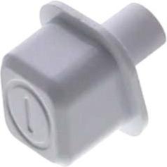 BOUTON Sèche-Linge M/A