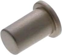 BOUTON Four TRANSFERT HORLOGE