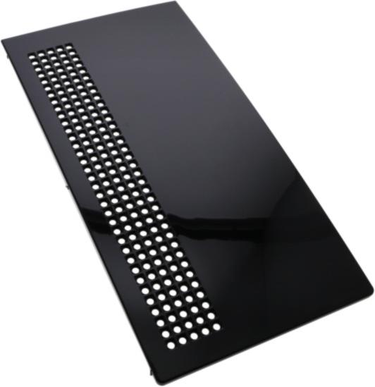 PORTE Sèche-Linge CONDENSEUR