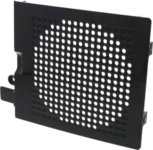 GRILLE Sèche-Linge VENTILATION DROITE