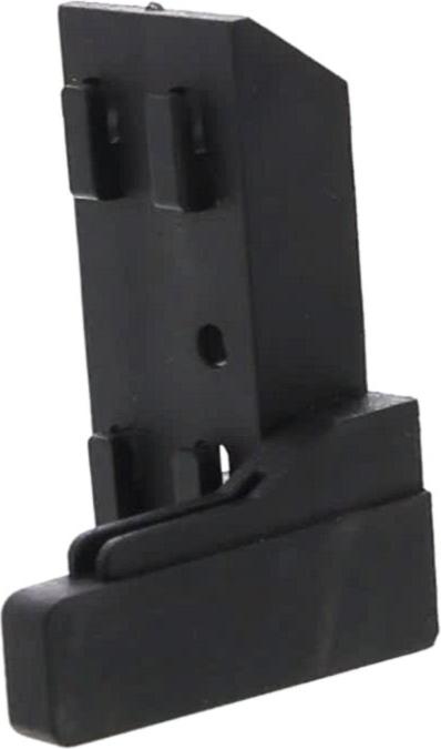 SUPPORT Four VITRE DROIT