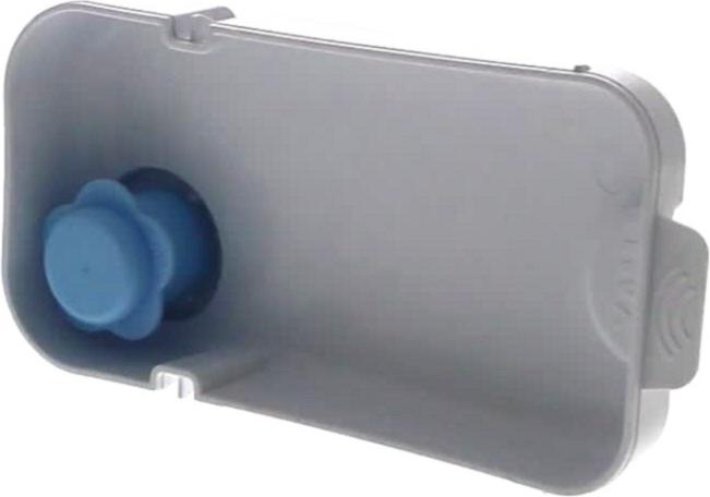 KIT Lave-Linge LESSIVE LIQUIDE