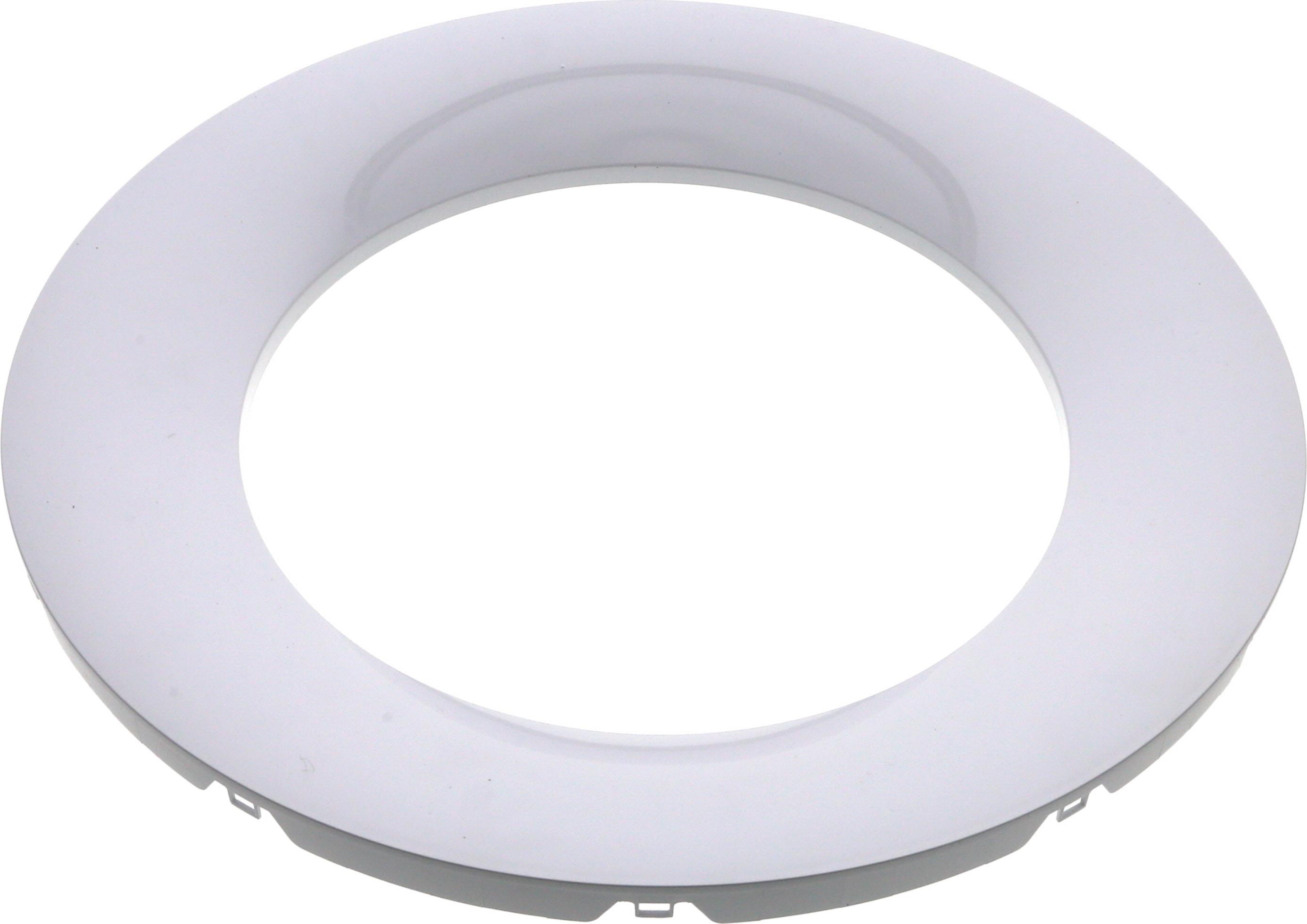 ENJOLIVEUR Lave-Linge HUBLOT INTERNE BLANC C70-80-90 42219384 V1