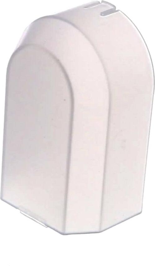 PLAFONNIER Froid LAMPE 140 BD86