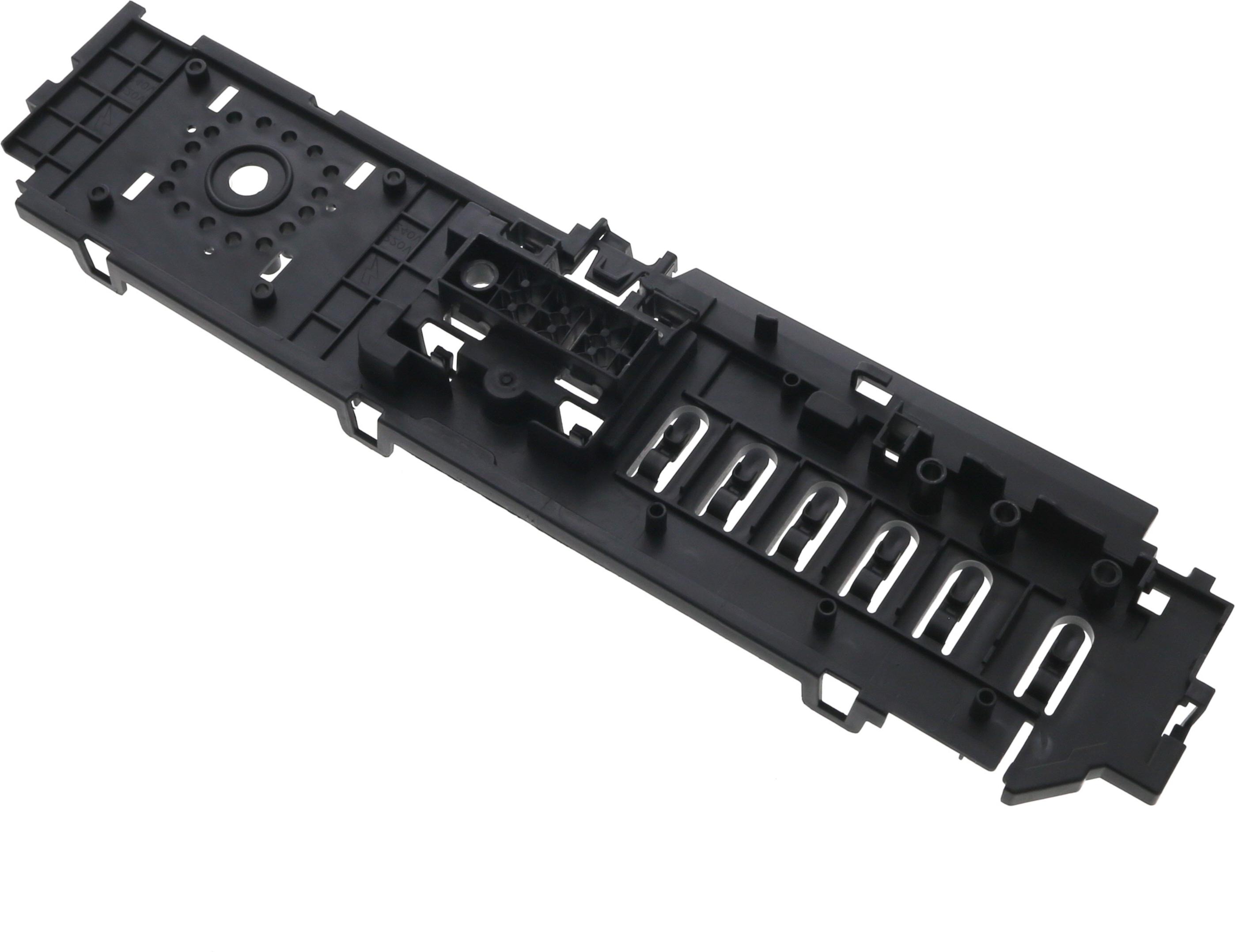 CACHE Lave-Linge PLATINE T JD