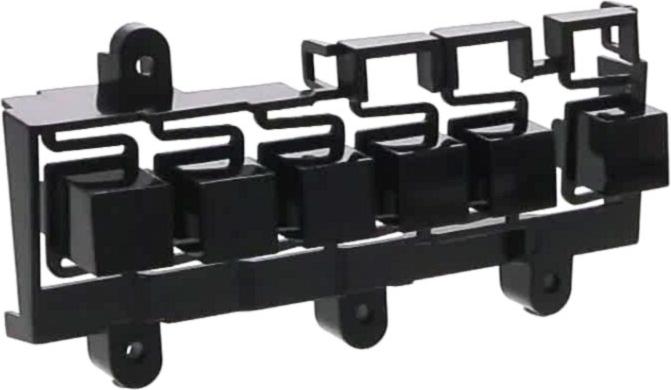 BOUTON  Lave-Linge ENSEMBLE T2/T120