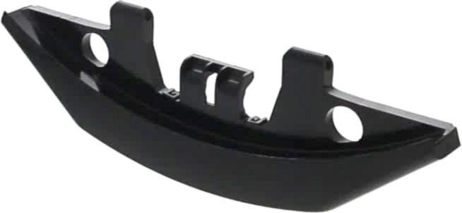 POIGNEE Lave-Linge HUBLOT C70-71