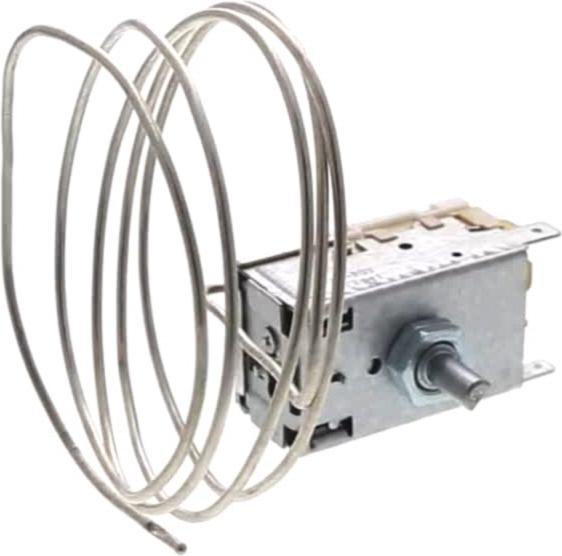 Thermostat Froid K59L2541