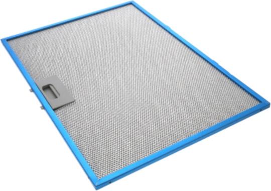 FILTRE Hotte METAL 426*302