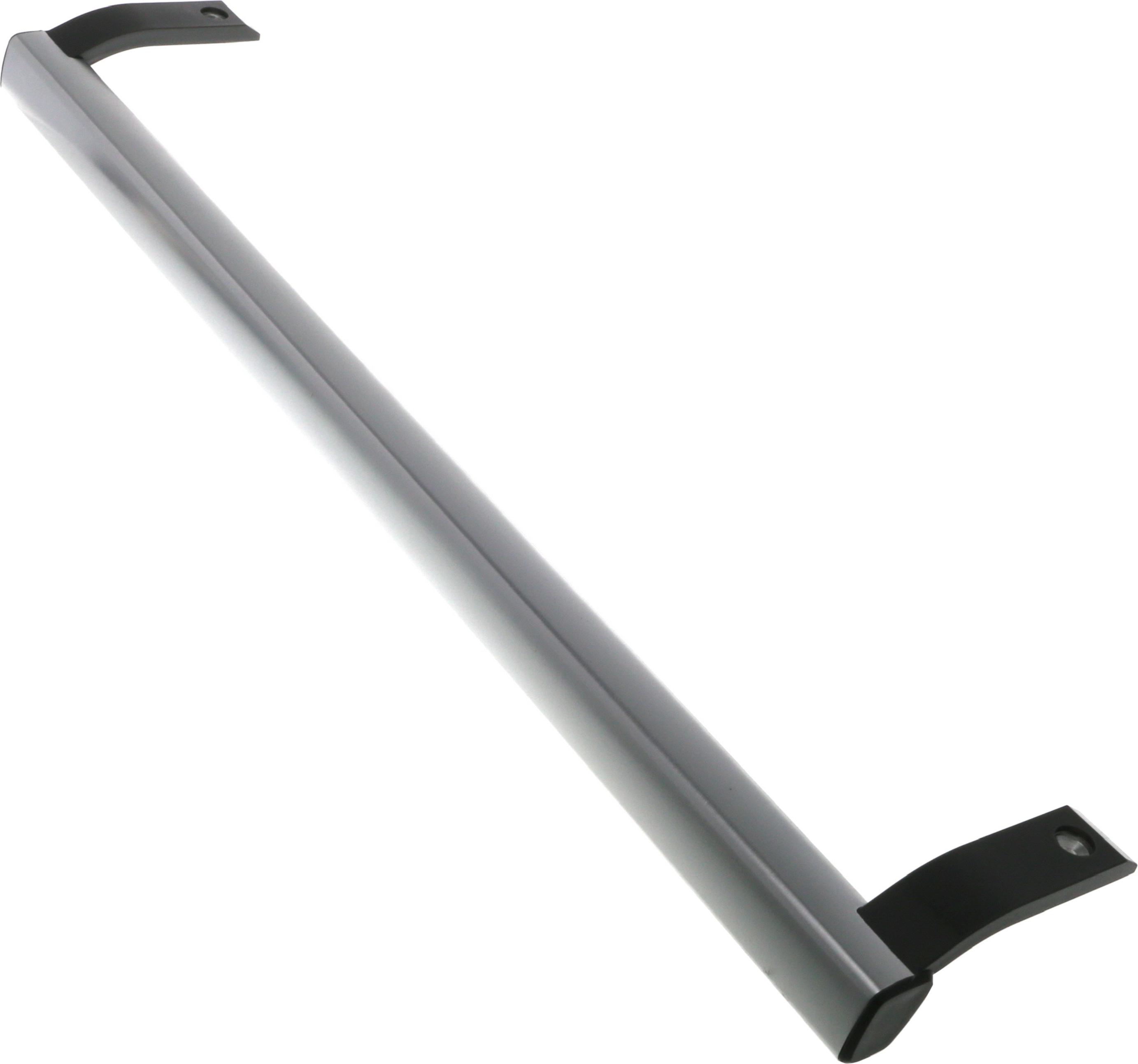 POIGNEE Froid PORTE 496*100 ENT 470