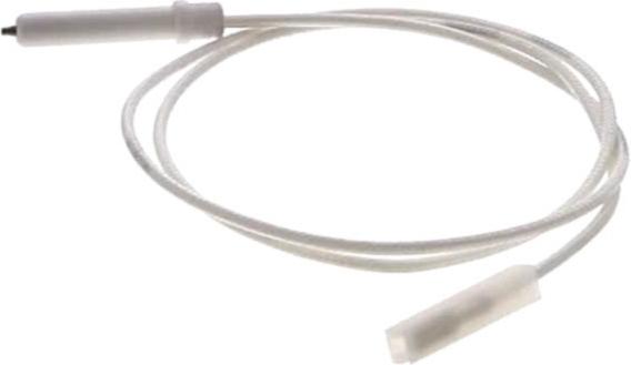 BOUGIE Cuisinière 600mm