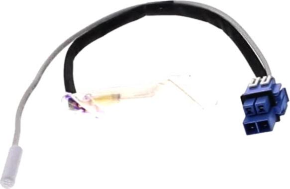 SONDE Froid DEGIVRAGE + FUSIBLE 73°C